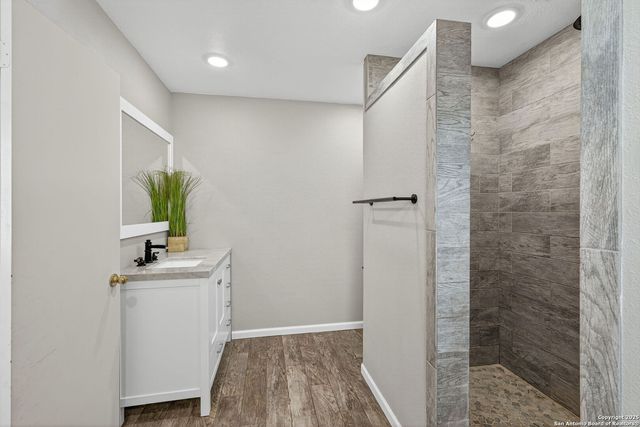 9208 Marlin, Boerne, TX 78006