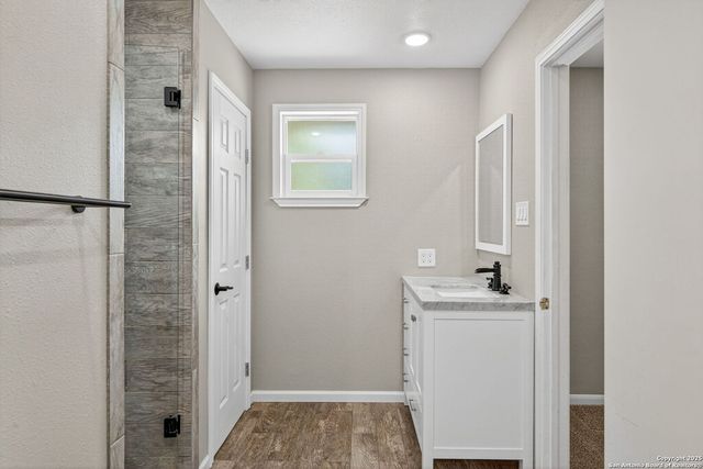 9208 Marlin, Boerne, TX 78006