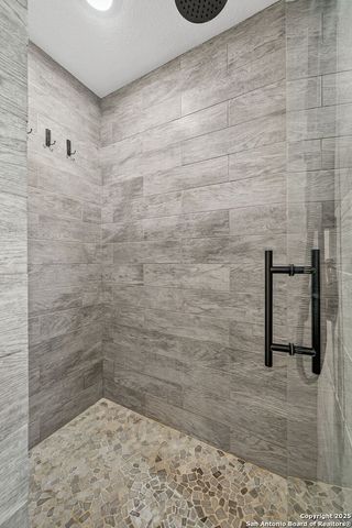 9208 Marlin, Boerne, TX 78006