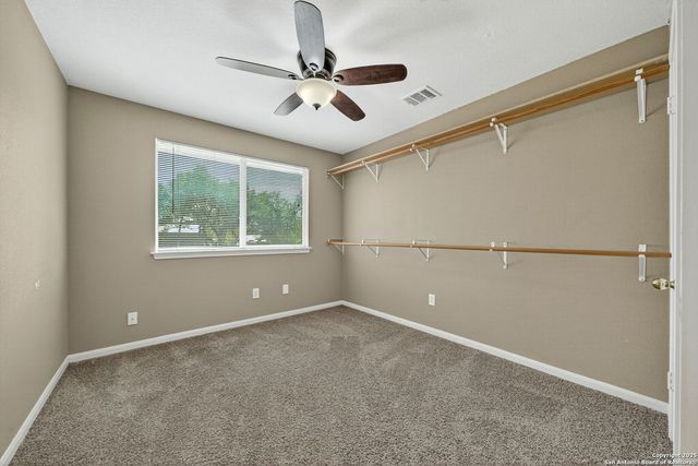 9208 Marlin, Boerne, TX 78006