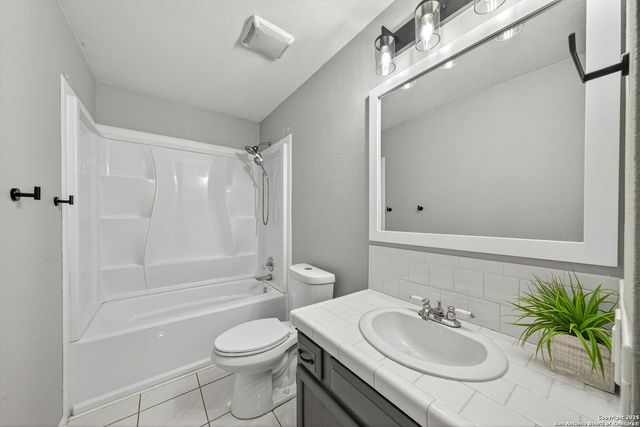 9208 Marlin, Boerne, TX 78006