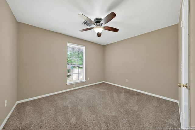 9208 Marlin, Boerne, TX 78006