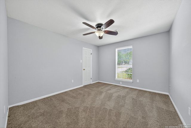 9208 Marlin, Boerne, TX 78006