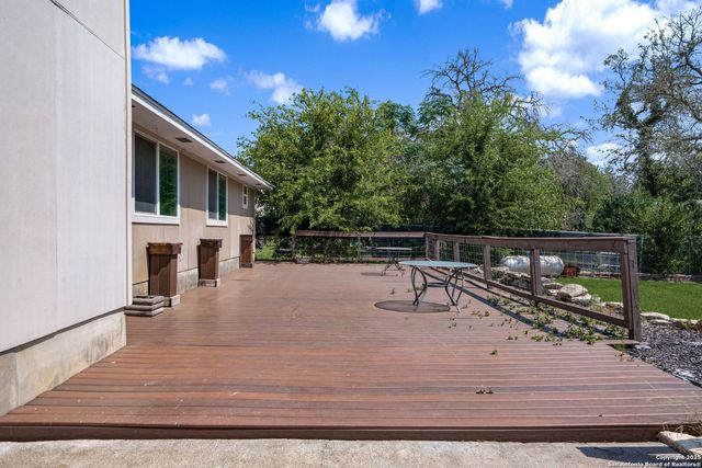 9208 Marlin, Boerne, TX 78006