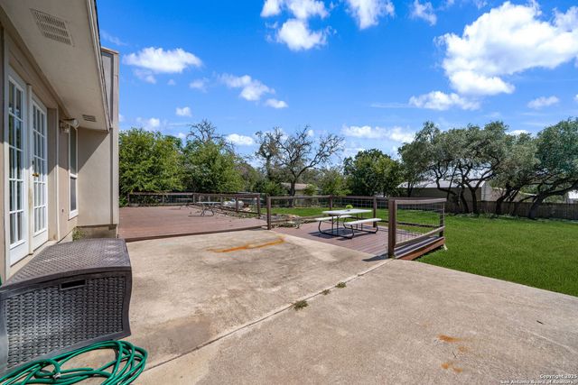 9208 Marlin, Boerne, TX 78006