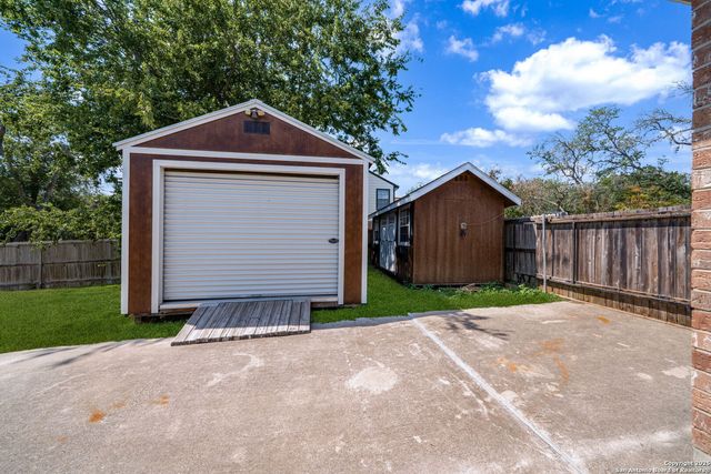 9208 Marlin, Boerne, TX 78006