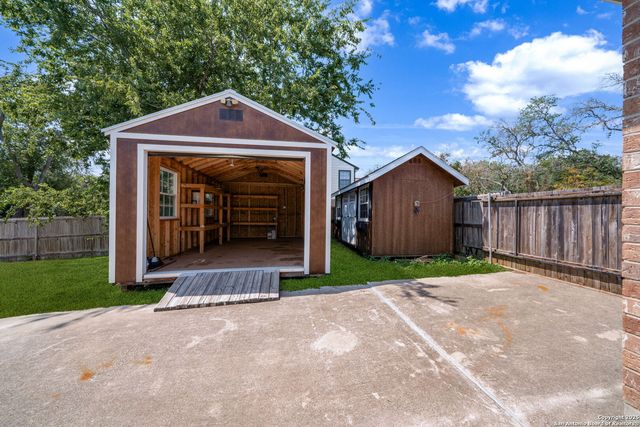 9208 Marlin, Boerne, TX 78006