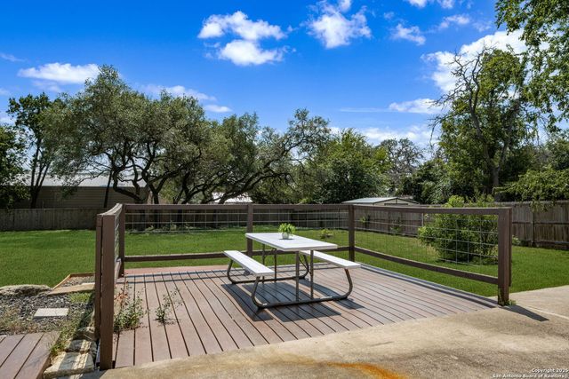 9208 Marlin, Boerne, TX 78006