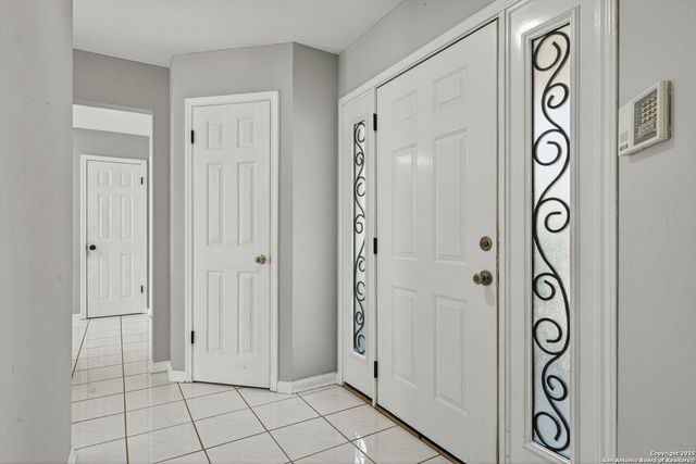 9208 Marlin, Boerne, TX 78006