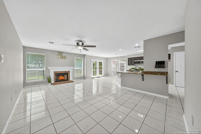 9208 Marlin, Boerne, TX 78006