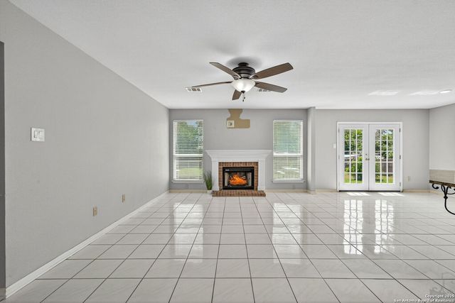 9208 Marlin, Boerne, TX 78006