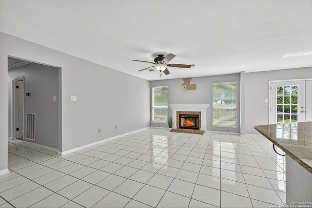 9208 Marlin, Boerne, TX 78006