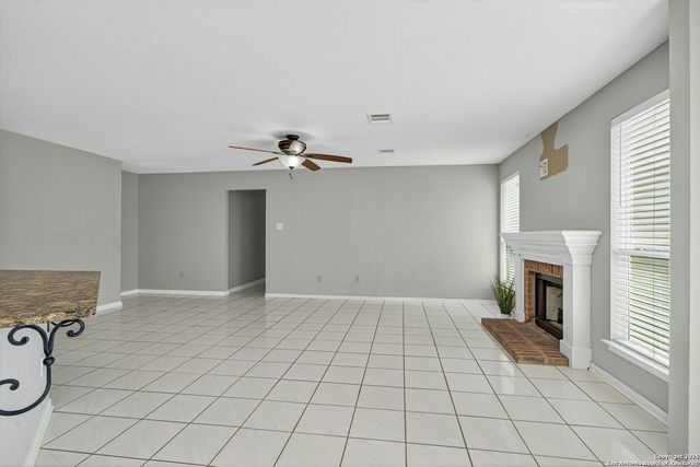 9208 Marlin, Boerne, TX 78006