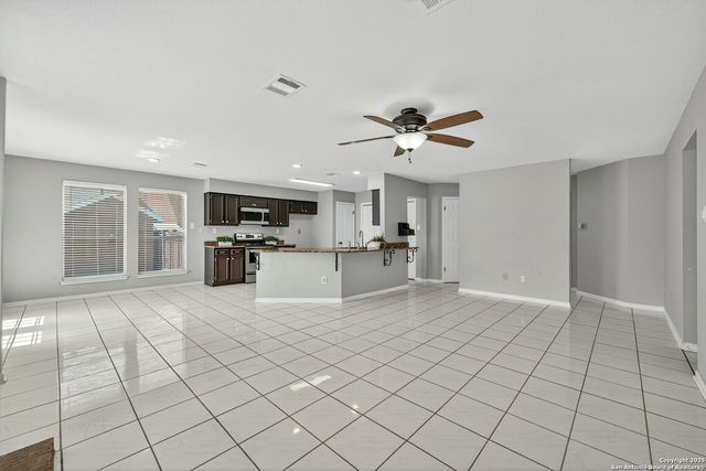 9208 Marlin, Boerne, TX 78006