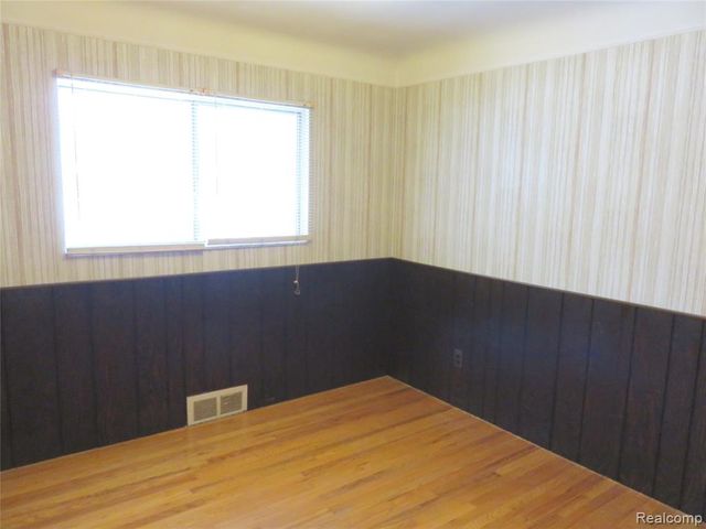 53432 Bruce Hill Drive, Shelby Twp, MI 48316