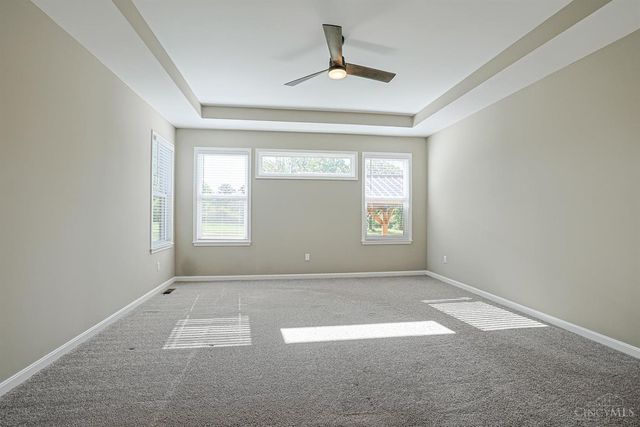 5007 Bogey Court, Turtle Creek Twp, OH 45036