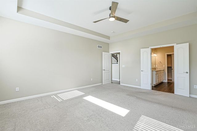 5007 Bogey Court, Turtle Creek Twp, OH 45036