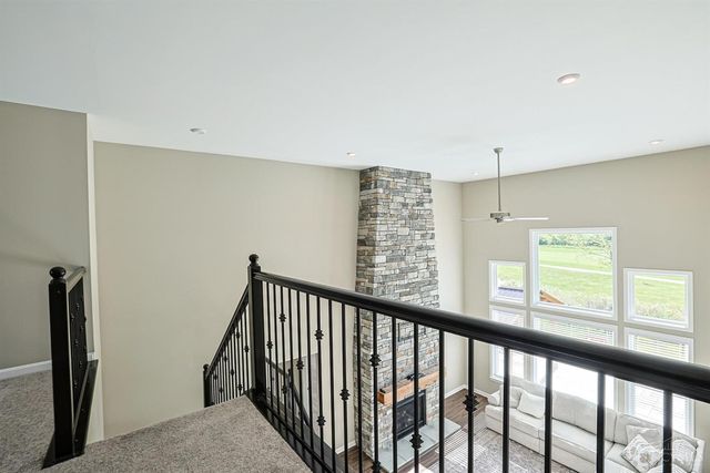 5007 Bogey Court, Turtle Creek Twp, OH 45036