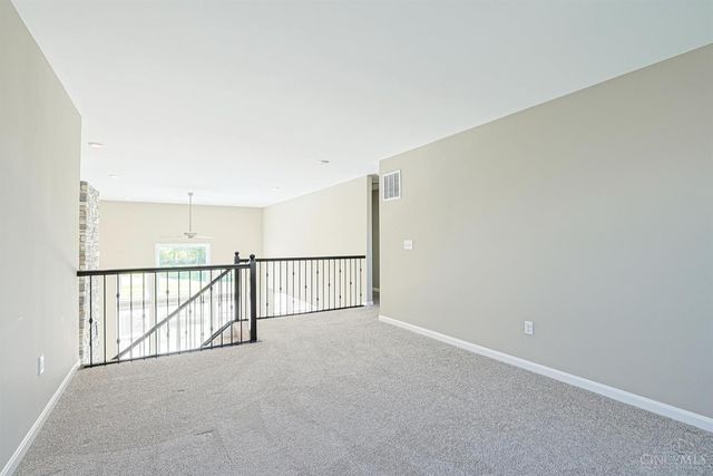 5007 Bogey Court, Turtle Creek Twp, OH 45036