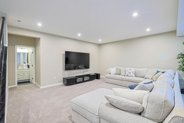 5007 Bogey Court, Turtle Creek Twp, OH 45036