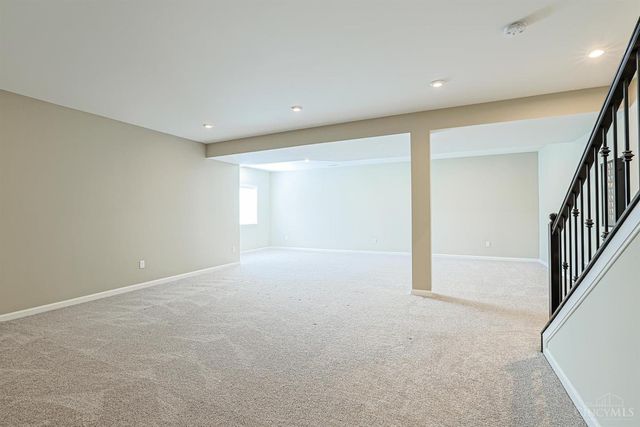 5007 Bogey Court, Turtle Creek Twp, OH 45036