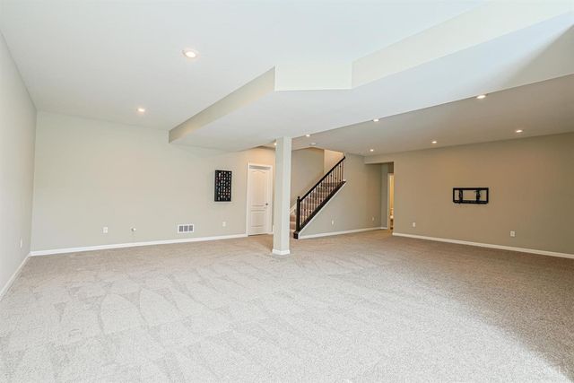 5007 Bogey Court, Turtle Creek Twp, OH 45036