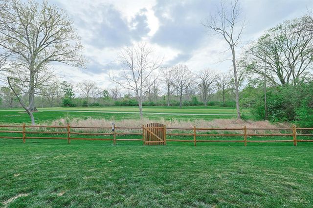 5007 Bogey Court, Turtle Creek Twp, OH 45036