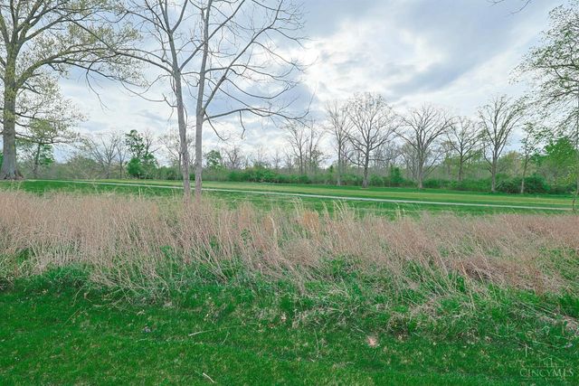 5007 Bogey Court, Turtle Creek Twp, OH 45036