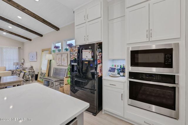 10026 INVENTION Lane, Jacksonville, FL 32256