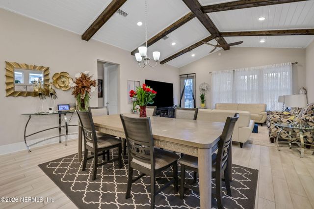 10026 INVENTION Lane, Jacksonville, FL 32256