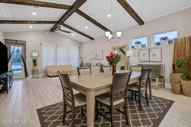 10026 INVENTION Lane, Jacksonville, FL 32256