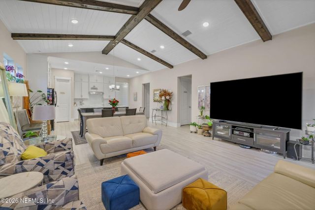 10026 INVENTION Lane, Jacksonville, FL 32256