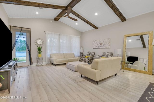 10026 INVENTION Lane, Jacksonville, FL 32256