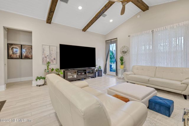 10026 INVENTION Lane, Jacksonville, FL 32256