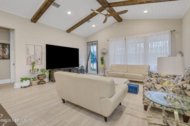 10026 INVENTION Lane, Jacksonville, FL 32256