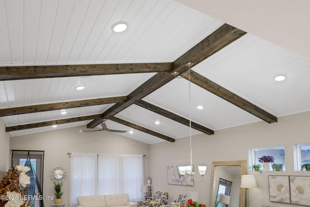 10026 INVENTION Lane, Jacksonville, FL 32256