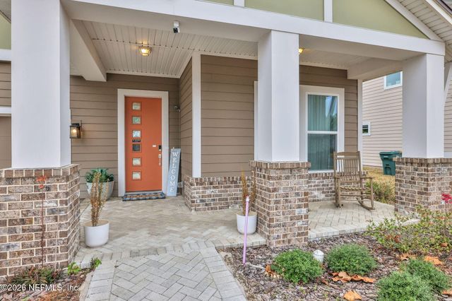 10026 INVENTION Lane, Jacksonville, FL 32256