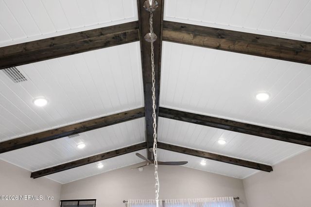 10026 INVENTION Lane, Jacksonville, FL 32256