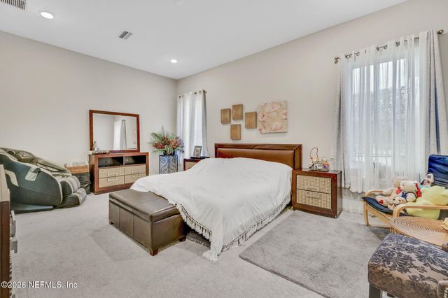 10026 INVENTION Lane, Jacksonville, FL 32256