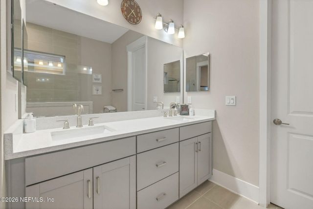 10026 INVENTION Lane, Jacksonville, FL 32256