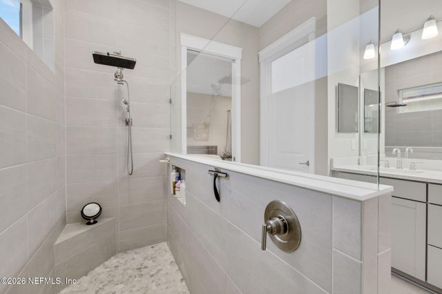 10026 INVENTION Lane, Jacksonville, FL 32256