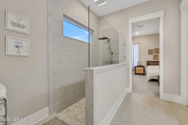 10026 INVENTION Lane, Jacksonville, FL 32256