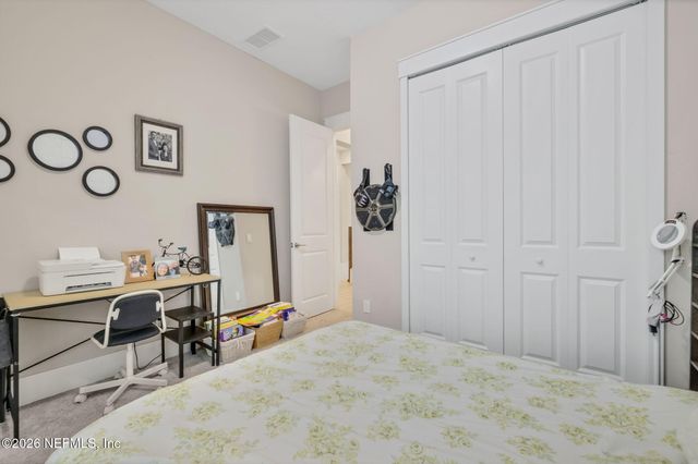 10026 INVENTION Lane, Jacksonville, FL 32256