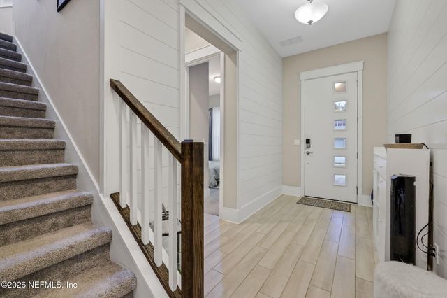 10026 INVENTION Lane, Jacksonville, FL 32256