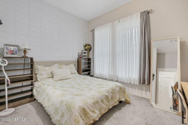 10026 INVENTION Lane, Jacksonville, FL 32256