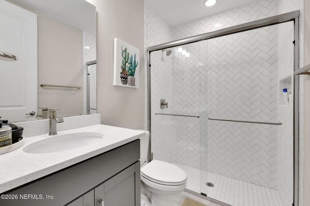 10026 INVENTION Lane, Jacksonville, FL 32256