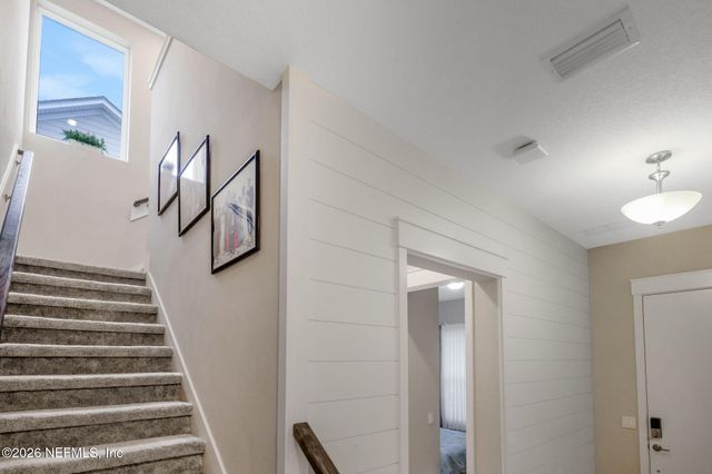 10026 INVENTION Lane, Jacksonville, FL 32256