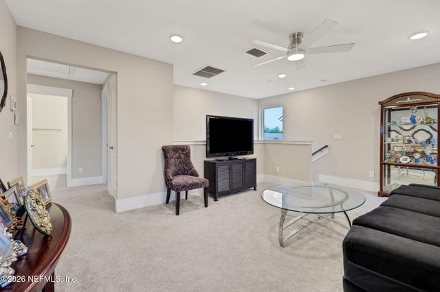 10026 INVENTION Lane, Jacksonville, FL 32256