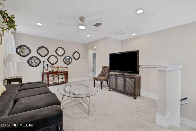 10026 INVENTION Lane, Jacksonville, FL 32256