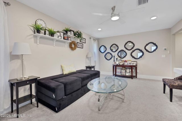 10026 INVENTION Lane, Jacksonville, FL 32256